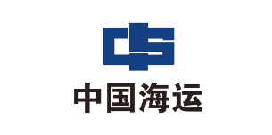 竹蜻蜓微營(yíng)銷(xiāo)系統(tǒng)